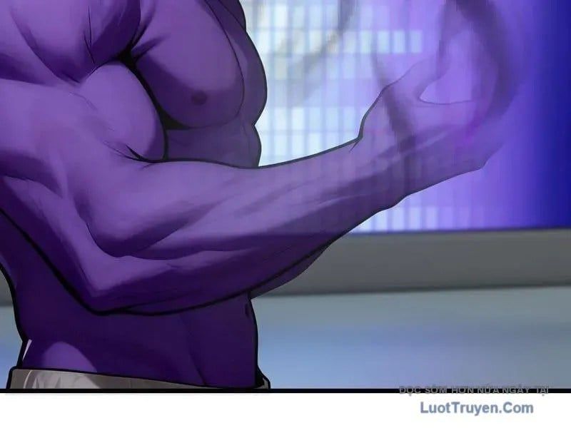 Võ Đạo Tông Sư Trùng Sinh Làm Công Nhân - Chapter 44 - Page 130