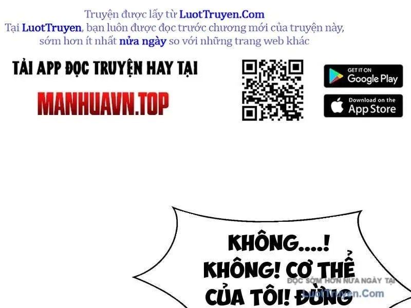 Võ Đạo Tông Sư Trùng Sinh Làm Công Nhân - Chapter 44 - Page 131