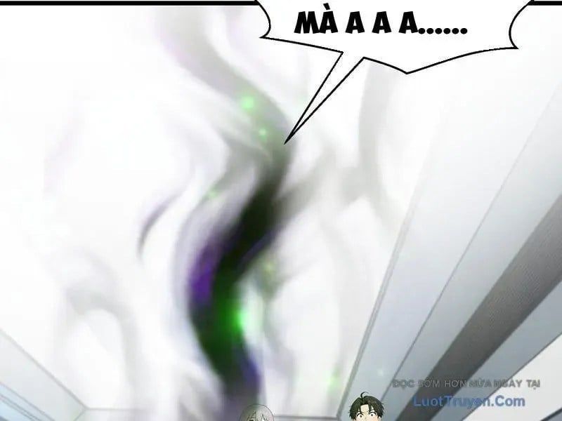 Võ Đạo Tông Sư Trùng Sinh Làm Công Nhân - Chapter 44 - Page 132