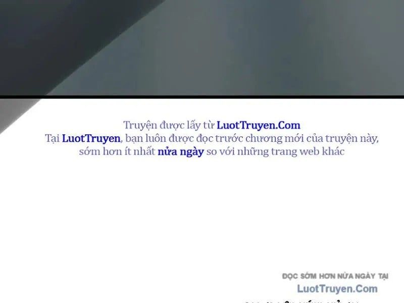 Võ Đạo Tông Sư Trùng Sinh Làm Công Nhân - Chapter 44 - Page 134