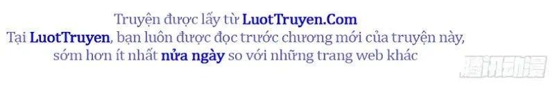 Võ Đạo Tông Sư Trùng Sinh Làm Công Nhân - Chapter 44 - Page 137