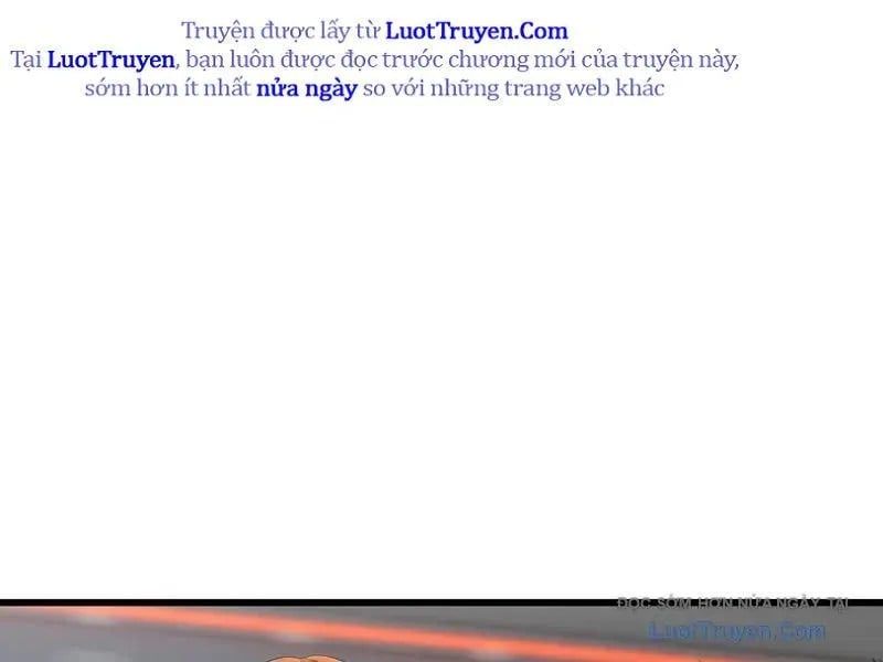 Võ Đạo Tông Sư Trùng Sinh Làm Công Nhân - Chapter 44 - Page 138