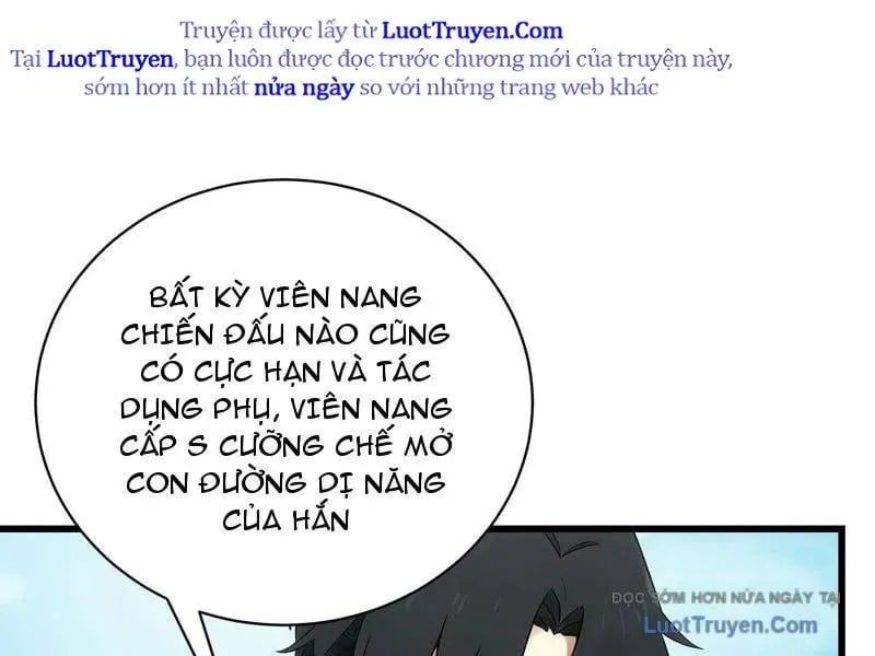 Võ Đạo Tông Sư Trùng Sinh Làm Công Nhân - Chapter 44 - Page 141