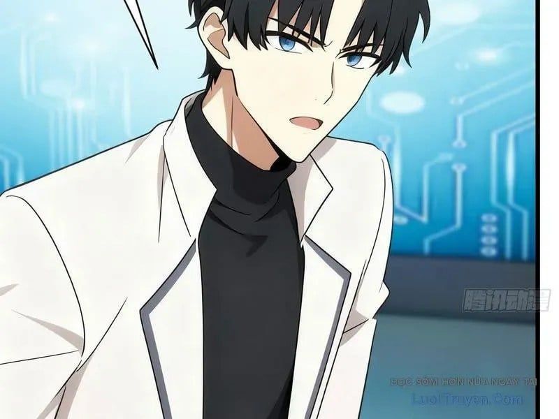 Võ Đạo Tông Sư Trùng Sinh Làm Công Nhân - Chapter 44 - Page 142