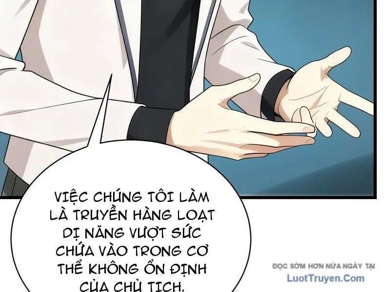 Võ Đạo Tông Sư Trùng Sinh Làm Công Nhân - Chapter 44 - Page 143