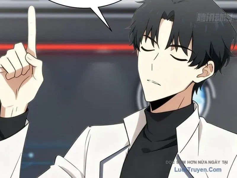 Võ Đạo Tông Sư Trùng Sinh Làm Công Nhân - Chapter 44 - Page 145