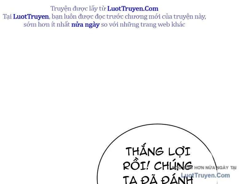 Võ Đạo Tông Sư Trùng Sinh Làm Công Nhân - Chapter 44 - Page 149