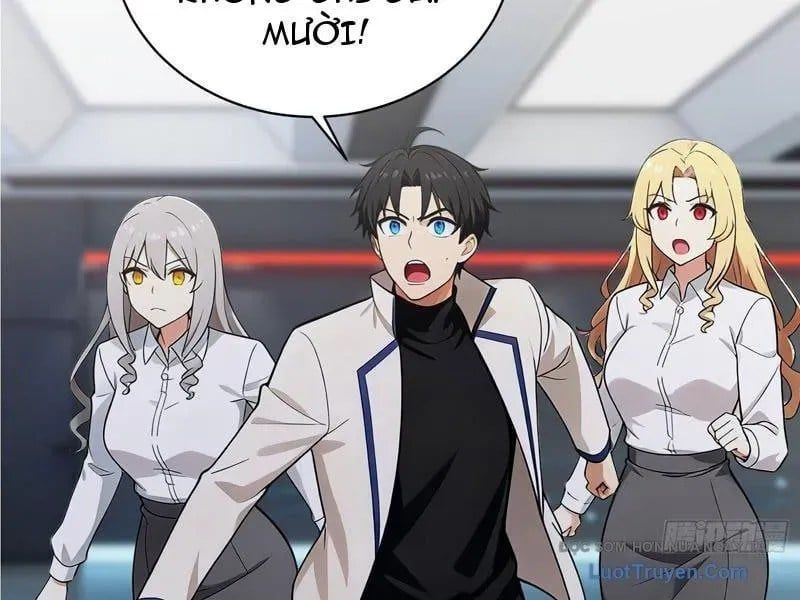 Võ Đạo Tông Sư Trùng Sinh Làm Công Nhân - Chapter 44 - Page 15