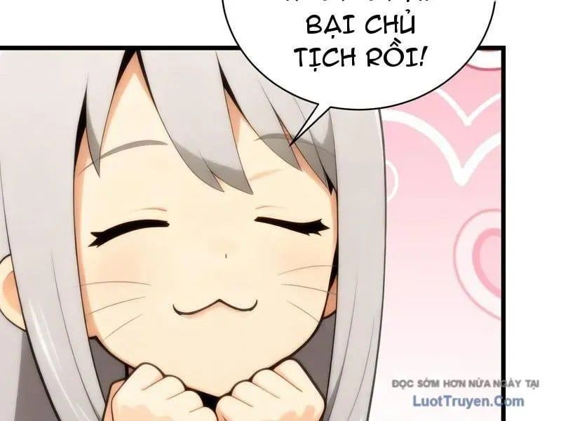 Võ Đạo Tông Sư Trùng Sinh Làm Công Nhân - Chapter 44 - Page 150