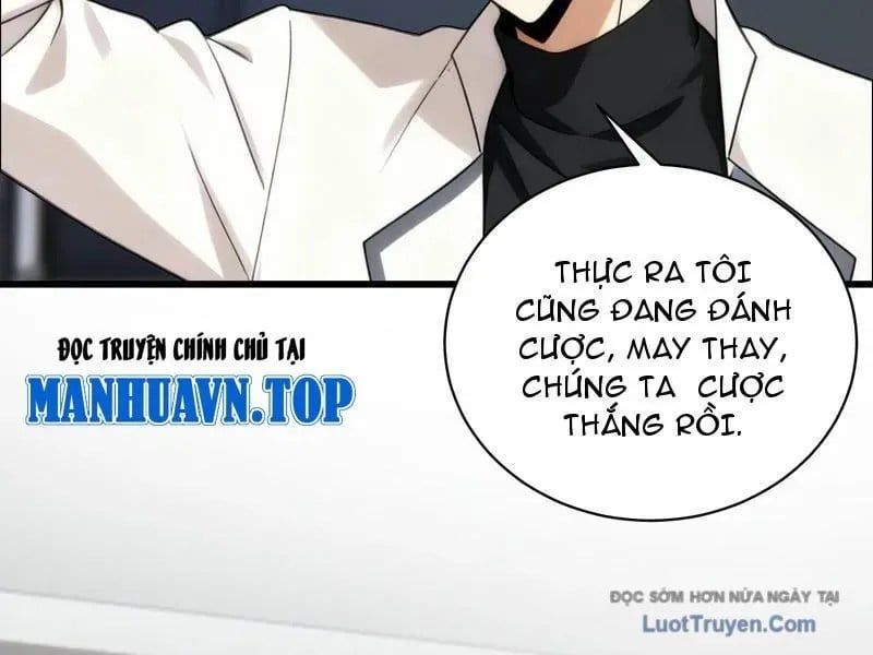 Võ Đạo Tông Sư Trùng Sinh Làm Công Nhân - Chapter 44 - Page 153