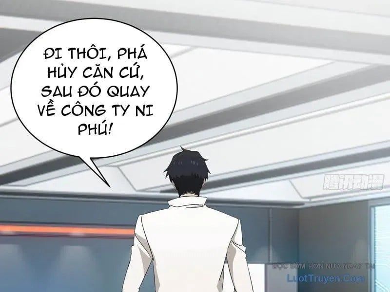 Võ Đạo Tông Sư Trùng Sinh Làm Công Nhân - Chapter 44 - Page 154