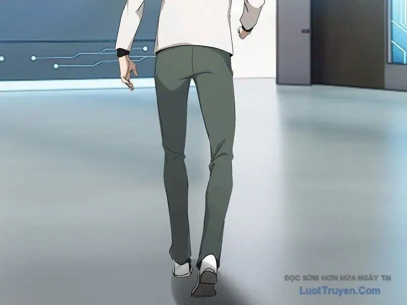 Võ Đạo Tông Sư Trùng Sinh Làm Công Nhân - Chapter 44 - Page 155