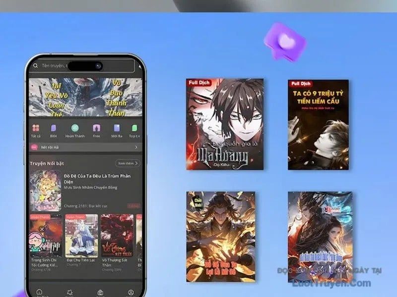 Võ Đạo Tông Sư Trùng Sinh Làm Công Nhân - Chapter 44 - Page 156