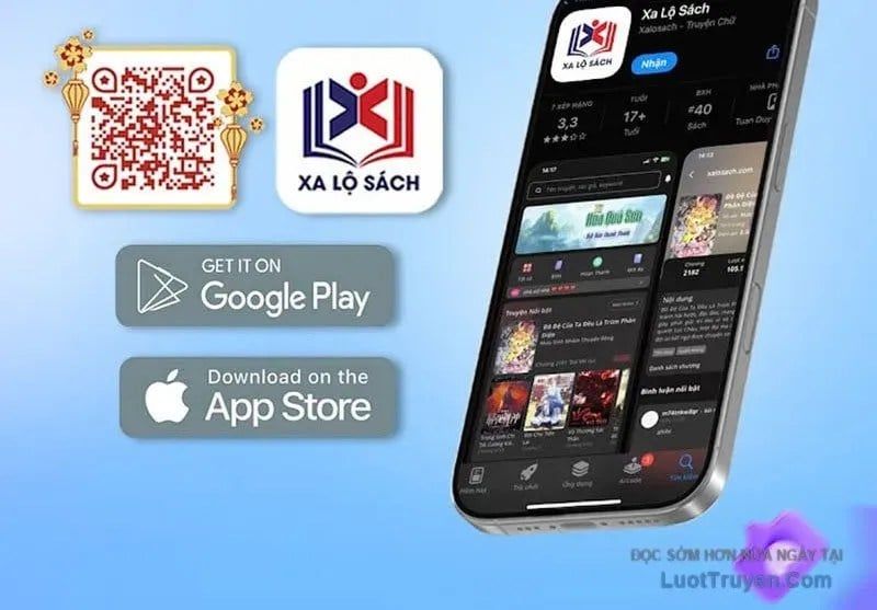 Võ Đạo Tông Sư Trùng Sinh Làm Công Nhân - Chapter 44 - Page 158