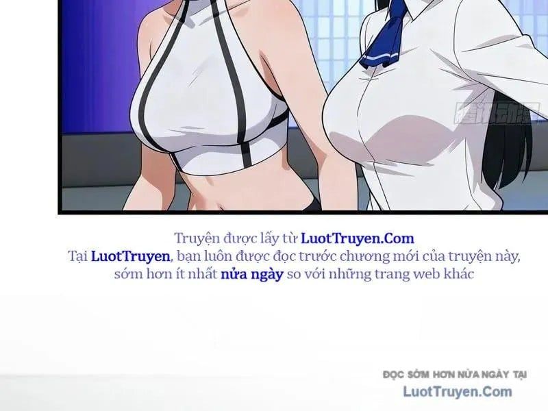 Võ Đạo Tông Sư Trùng Sinh Làm Công Nhân - Chapter 44 - Page 18