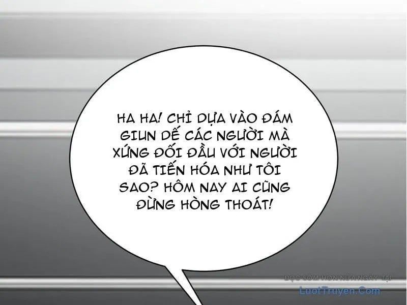 Võ Đạo Tông Sư Trùng Sinh Làm Công Nhân - Chapter 44 - Page 19