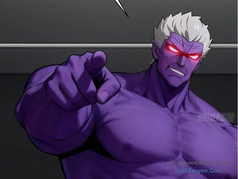 Võ Đạo Tông Sư Trùng Sinh Làm Công Nhân - Chapter 44 - Page 20