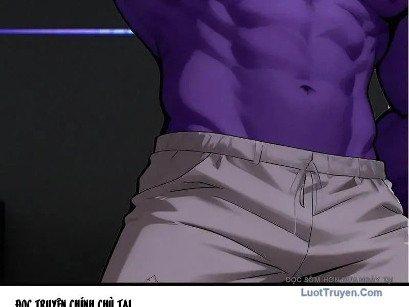 Võ Đạo Tông Sư Trùng Sinh Làm Công Nhân - Chapter 44 - Page 21