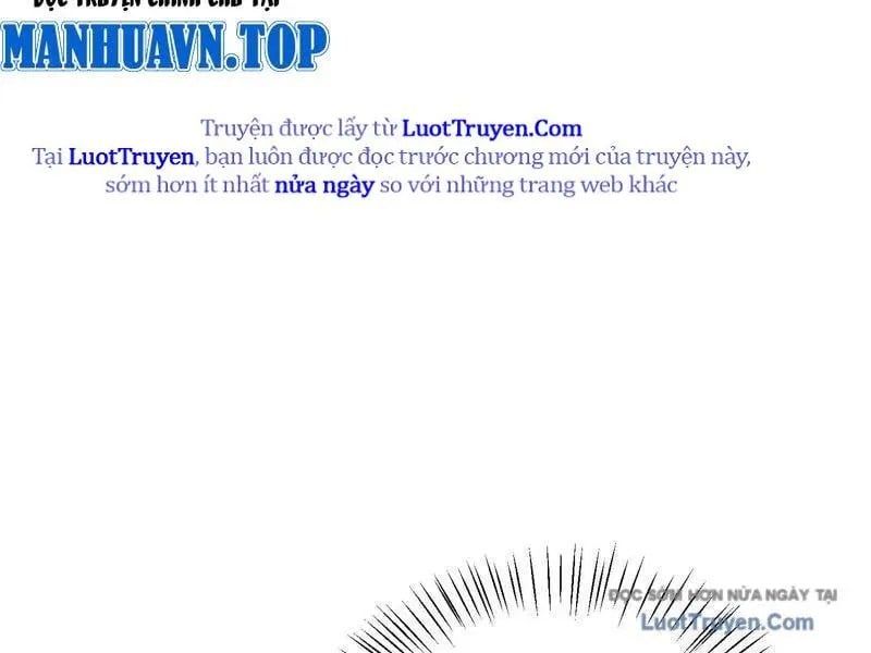 Võ Đạo Tông Sư Trùng Sinh Làm Công Nhân - Chapter 44 - Page 22