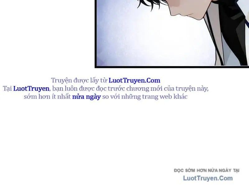 Võ Đạo Tông Sư Trùng Sinh Làm Công Nhân - Chapter 44 - Page 24