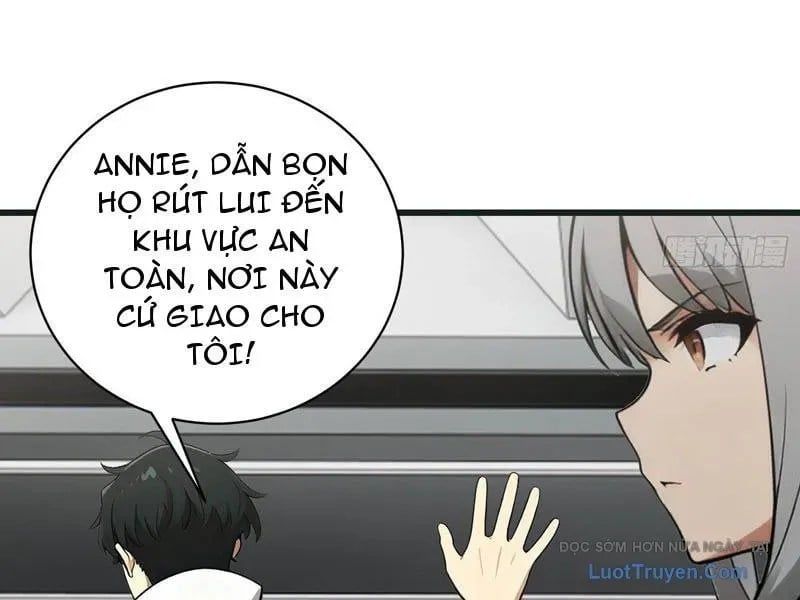 Võ Đạo Tông Sư Trùng Sinh Làm Công Nhân - Chapter 44 - Page 25