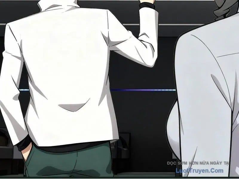 Võ Đạo Tông Sư Trùng Sinh Làm Công Nhân - Chapter 44 - Page 26