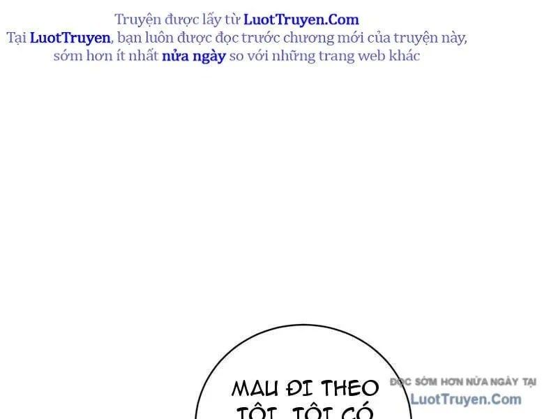 Võ Đạo Tông Sư Trùng Sinh Làm Công Nhân - Chapter 44 - Page 27