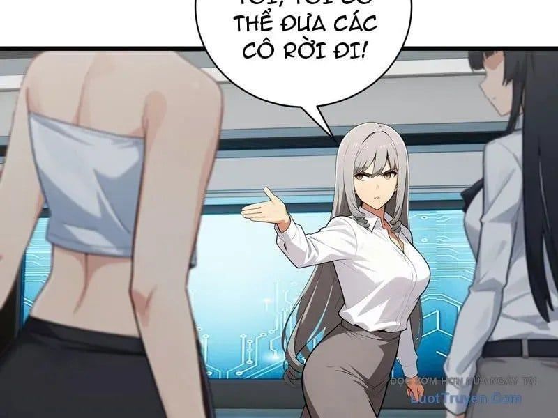 Võ Đạo Tông Sư Trùng Sinh Làm Công Nhân - Chapter 44 - Page 28