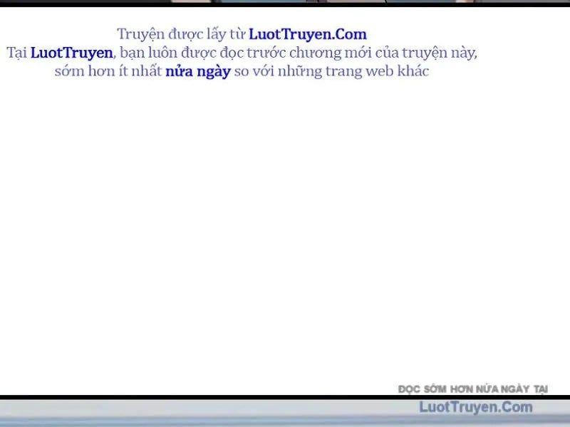 Võ Đạo Tông Sư Trùng Sinh Làm Công Nhân - Chapter 44 - Page 29