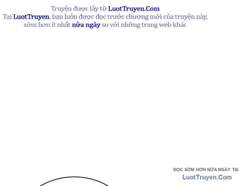 Võ Đạo Tông Sư Trùng Sinh Làm Công Nhân - Chapter 44 - Page 31