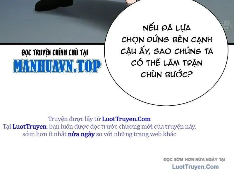 Võ Đạo Tông Sư Trùng Sinh Làm Công Nhân - Chapter 44 - Page 34