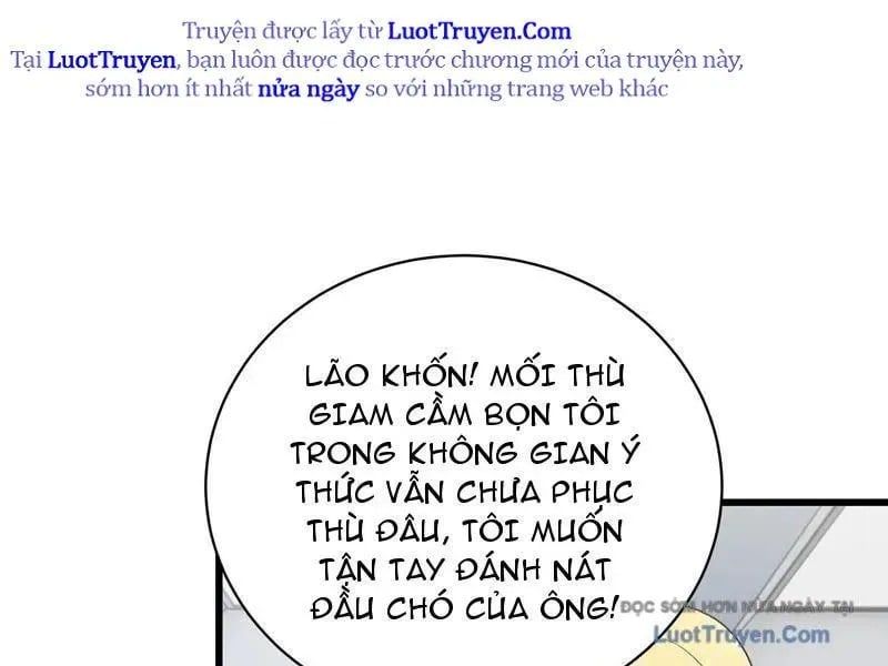 Võ Đạo Tông Sư Trùng Sinh Làm Công Nhân - Chapter 44 - Page 35