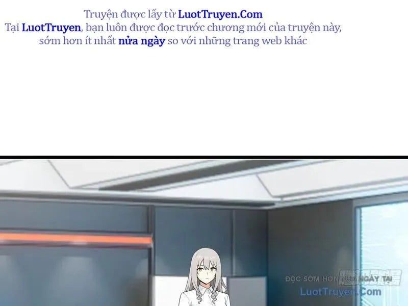 Võ Đạo Tông Sư Trùng Sinh Làm Công Nhân - Chapter 44 - Page 38