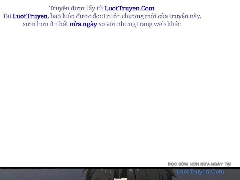Võ Đạo Tông Sư Trùng Sinh Làm Công Nhân - Chapter 44 - Page 40