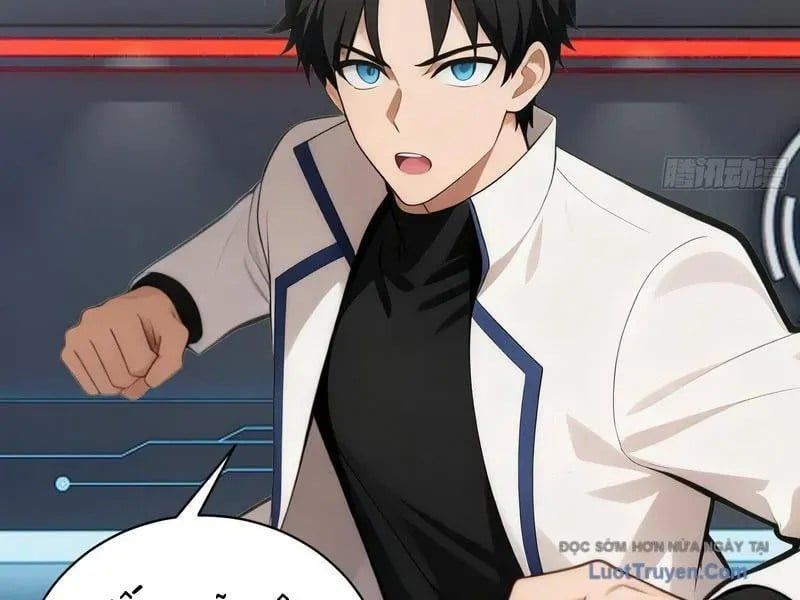 Võ Đạo Tông Sư Trùng Sinh Làm Công Nhân - Chapter 44 - Page 41