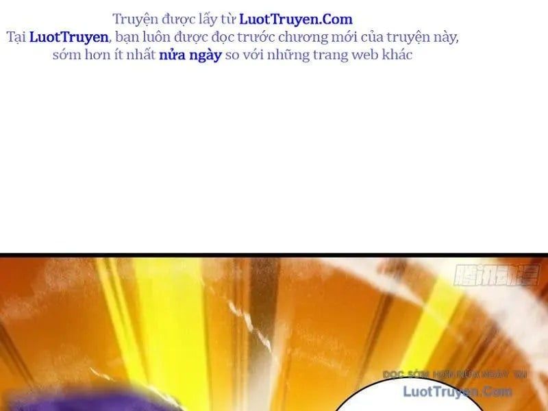 Võ Đạo Tông Sư Trùng Sinh Làm Công Nhân - Chapter 44 - Page 43