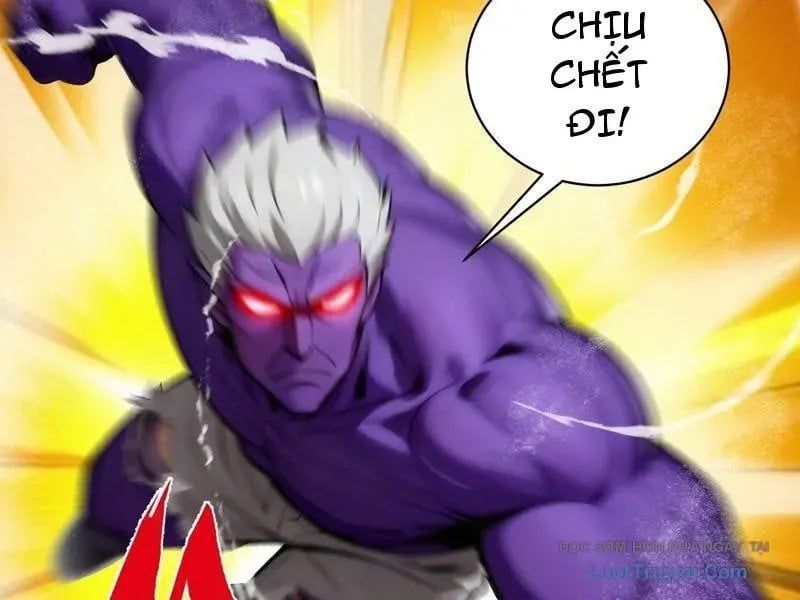 Võ Đạo Tông Sư Trùng Sinh Làm Công Nhân - Chapter 44 - Page 44