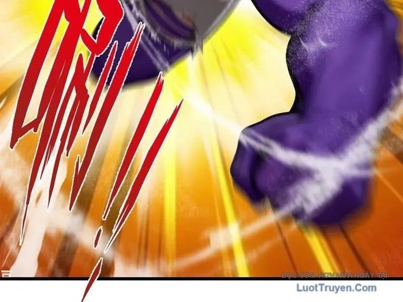 Võ Đạo Tông Sư Trùng Sinh Làm Công Nhân - Chapter 44 - Page 45