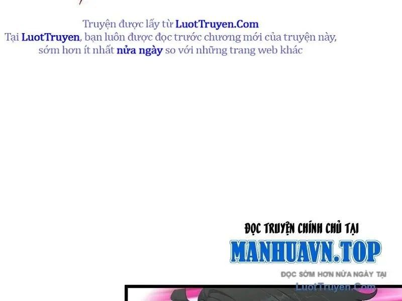 Võ Đạo Tông Sư Trùng Sinh Làm Công Nhân - Chapter 44 - Page 46