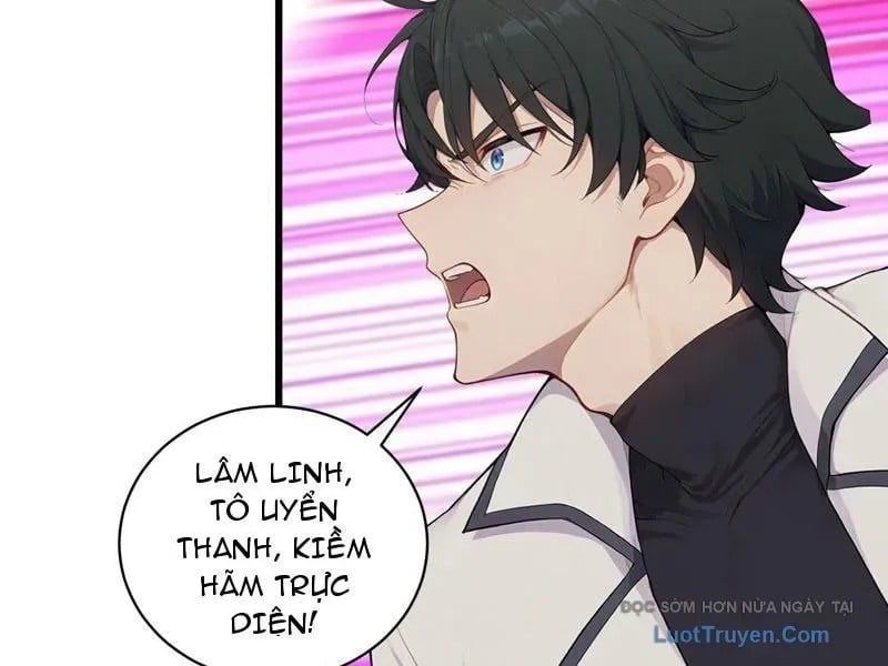 Võ Đạo Tông Sư Trùng Sinh Làm Công Nhân - Chapter 44 - Page 47