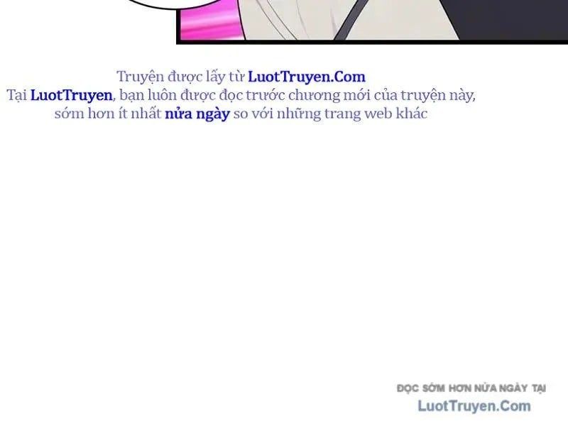 Võ Đạo Tông Sư Trùng Sinh Làm Công Nhân - Chapter 44 - Page 48
