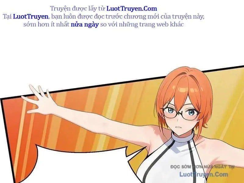 Võ Đạo Tông Sư Trùng Sinh Làm Công Nhân - Chapter 44 - Page 54