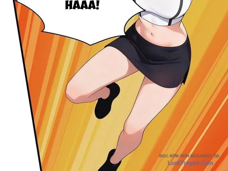 Võ Đạo Tông Sư Trùng Sinh Làm Công Nhân - Chapter 44 - Page 55