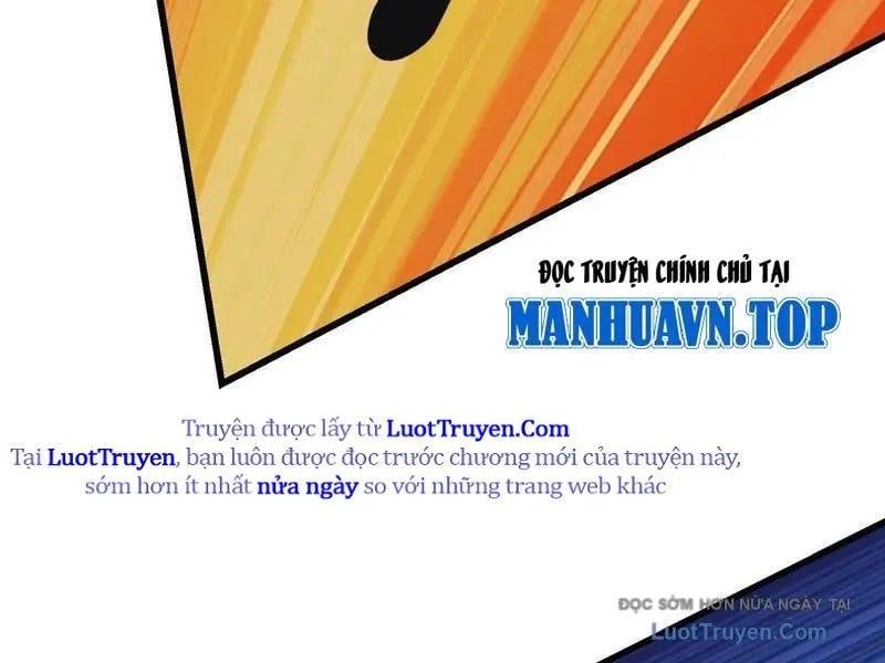 Võ Đạo Tông Sư Trùng Sinh Làm Công Nhân - Chapter 44 - Page 56