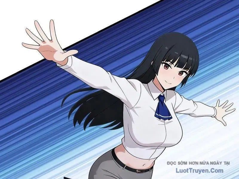 Võ Đạo Tông Sư Trùng Sinh Làm Công Nhân - Chapter 44 - Page 57