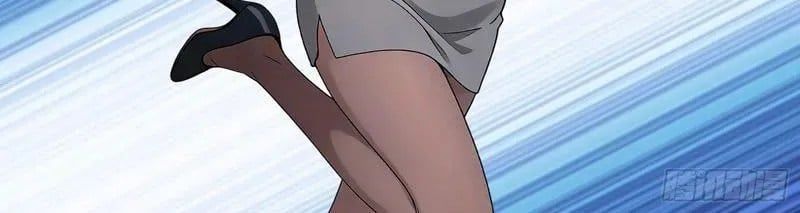 Võ Đạo Tông Sư Trùng Sinh Làm Công Nhân - Chapter 44 - Page 58