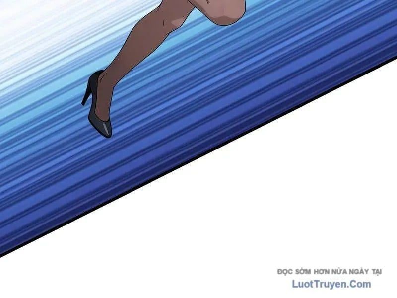 Võ Đạo Tông Sư Trùng Sinh Làm Công Nhân - Chapter 44 - Page 59