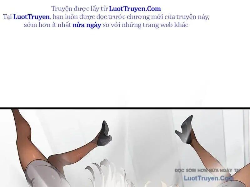 Võ Đạo Tông Sư Trùng Sinh Làm Công Nhân - Chapter 44 - Page 60