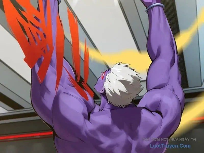 Võ Đạo Tông Sư Trùng Sinh Làm Công Nhân - Chapter 44 - Page 62