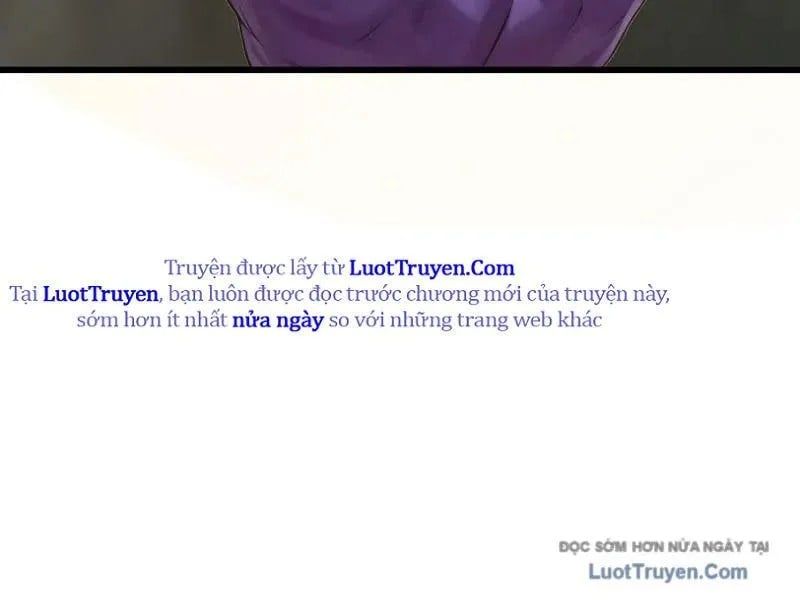 Võ Đạo Tông Sư Trùng Sinh Làm Công Nhân - Chapter 44 - Page 63